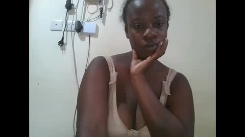 sweetyass25 online show from 09/12/25, 04:45