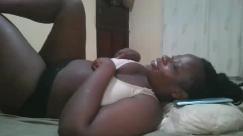 sweetyass25 online show from 03/23/26, 06:45