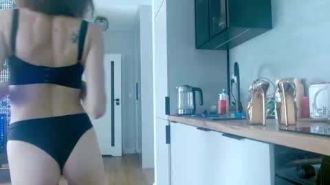 Snapshot of sweetycherrylove chatting on 03/12/26, 11:38 sweetycherrylove online show from 03/12/26, 11:38