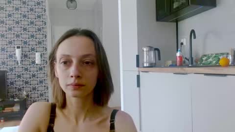 sweetycherrylove online show from 03/16/26, 10:52