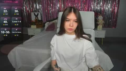 Snapshot of sweetydeviliya chatting on 12/05/24, 02:31 sweetydeviliya online show from 12/05/24, 02:31