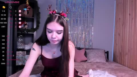 Snapshot of sweetydeviliya chatting on 12/26/24, 07:03 sweetydeviliya online show from 12/26/24, 07:03