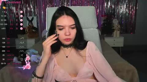 Snapshot of sweetydeviliya chatting on 02/21/25, 06:40 sweetydeviliya online show from 02/21/25, 06:40