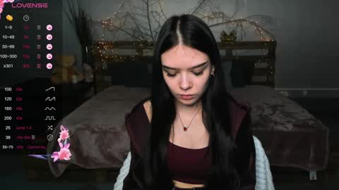 Snapshot of sweetydeviliya chatting on 02/28/25, 01:14 sweetydeviliya online show from 02/28/25, 01:14