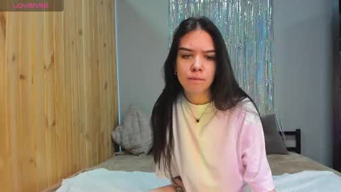 Snapshot of sweetydeviliya chatting on 03/05/25, 10:22 sweetydeviliya online show from 03/05/25, 10:22