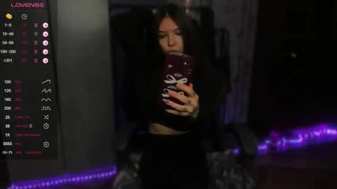 Snapshot of sweetydeviliya chatting on 10/20/25, 05:41 sweetydeviliya online show from 10/20/25, 05:41