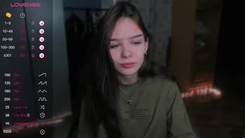 Snapshot of sweetydeviliya chatting on 11/20/25, 10:59 sweetydeviliya online show from 11/20/25, 10:59