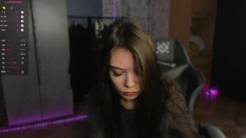 Snapshot of sweetydeviliya chatting on 12/16/25, 05:45 sweetydeviliya online show from 12/16/25, 05:45