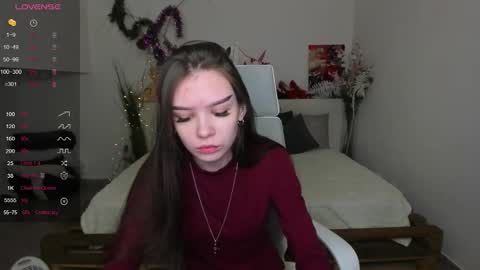 Snapshot of sweetydeviliya chatting on 01/10/26, 12:07 sweetydeviliya online show from 01/10/26, 12:07