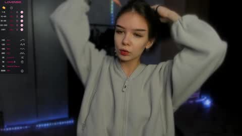 Snapshot of sweetydeviliya chatting on 01/14/26, 03:01 sweetydeviliya online show from 01/14/26, 03:01