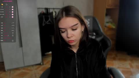 Snapshot of sweetydeviliya chatting on 02/04/26, 07:03 sweetydeviliya online show from 02/04/26, 07:03