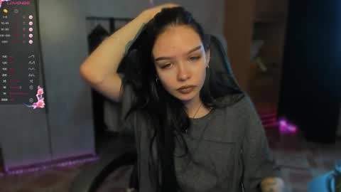 Snapshot of sweetydeviliya chatting on 02/17/26, 03:47 sweetydeviliya online show from 02/17/26, 03:47