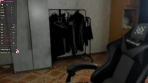 Snapshot of sweetydeviliya chatting on 03/12/26, 07:03 sweetydeviliya online show from 03/12/26, 07:03