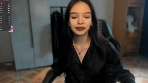 Snapshot of sweetydeviliya chatting on 03/19/26, 09:13 sweetydeviliya online show from 03/19/26, 09:13