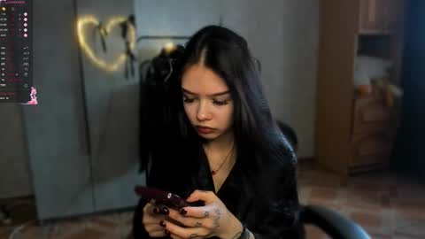 Snapshot of sweetydeviliya chatting on 03/27/26, 05:57 sweetydeviliya online show from 03/27/26, 05:57