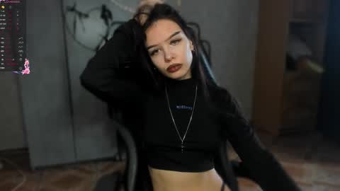 Snapshot of sweetydeviliya chatting on 03/30/26, 04:46 sweetydeviliya online show from 03/30/26, 04:46