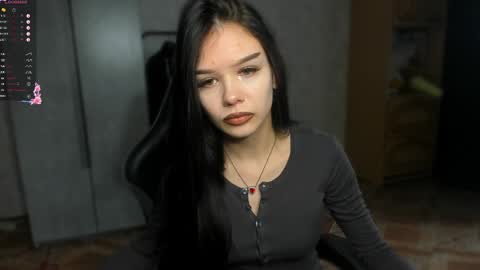 Snapshot of sweetydeviliya chatting on 04/06/26, 04:46 sweetydeviliya online show from 04/06/26, 04:46