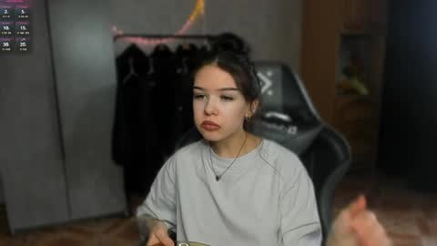 Snapshot of sweetydeviliya chatting on 04/09/26, 04:12 sweetydeviliya online show from 04/09/26, 04:12