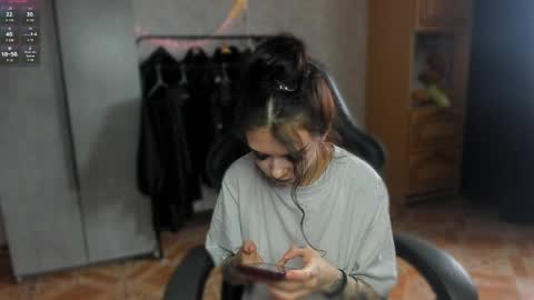 Snapshot of sweetydeviliya chatting on 04/09/26, 06:19 sweetydeviliya online show from 04/09/26, 06:19