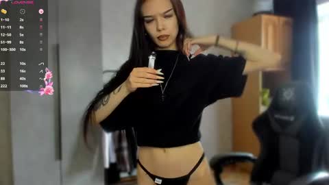 sweetydeviliya online show from 07/22/26, 06:27