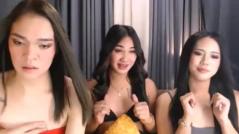 sweetyesha69xxx online show from 03/05/26, 12:56