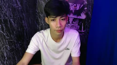 Snapshot of sweetyguyxxx1998 chatting on 01/28/25, 12:11 - allen online show from 01/28/25, 12:11