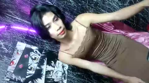 Snapshot of sweetyguyxxx1998 chatting on 09/08/25, 06:40 - allen online show from 09/08/25, 06:40