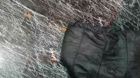 Snapshot of sweetyguyxxx1998 chatting on 11/08/25, 07:52 - allen online show from 11/08/25, 07:52