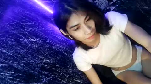 - allen online show from 02/04/26, 06:58