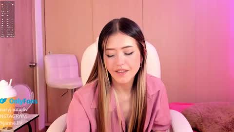 Janne online show from 02/20/25, 11:43