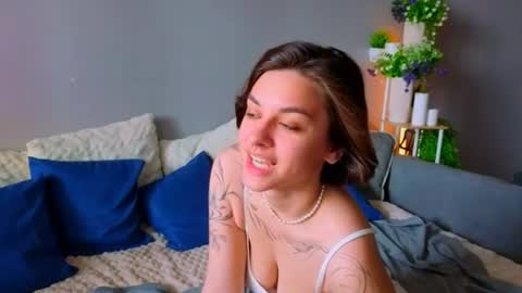 Snapshot of sweetykattyy chatting on 06/26/26, 05:01 Katya online show from 06/26/26, 05:01
