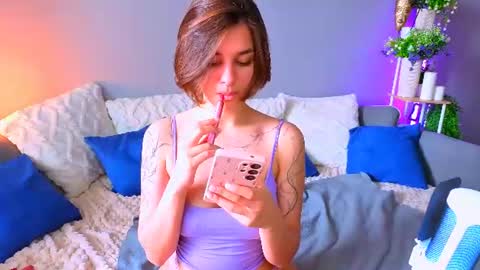Snapshot of sweetykattyy chatting on 07/17/26, 09:49 Katya online show from 07/17/26, 09:49