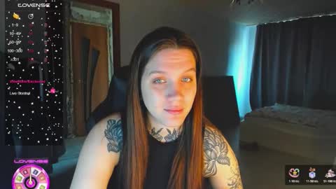 Aiza online show from 02/04/26, 06:08