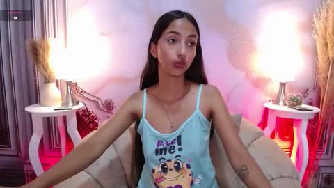 LAURA online show from 09/29/25, 12:10