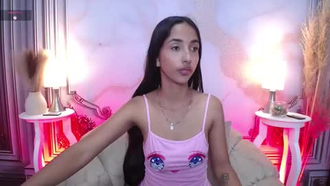 LAURA online show from 10/09/25, 12:03