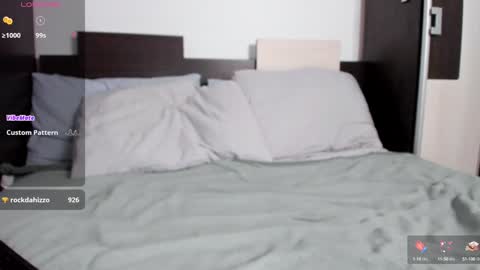 Ana online show from 01/30/25, 08:31