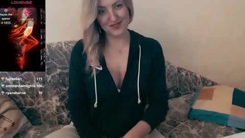 Snapshot of sweetyliza chatting on 03/06/26, 12:56 Liza online show from 03/06/26, 12:56