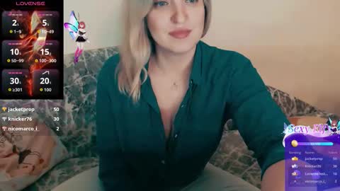 Snapshot of sweetyliza chatting on 03/13/26, 02:51 Liza online show from 03/13/26, 02:51