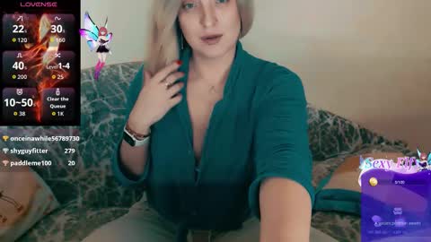 Snapshot of sweetyliza chatting on 03/20/26, 06:35 Liza online show from 03/20/26, 06:35