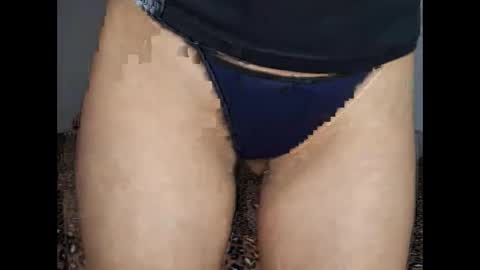 Snapshot of sweetyloving666 chatting on 04/01/26, 02:23 SWEETLOVING666 online show from 04/01/26, 02:23