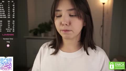 Snapshot of sweetyoops chatting on 11/02/25, 07:11 Astrid online show from 11/02/25, 07:11