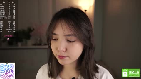 Snapshot of sweetyoops chatting on 11/05/25, 05:18 Astrid online show from 11/05/25, 05:18