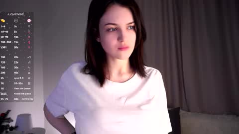 Astrid online show from 02/01/26, 06:06