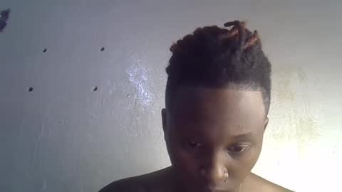 Snapshot of sweetypussy01 chatting on 10/08/25, 05:21 sweetypussy01 online show from 10/08/25, 05:21