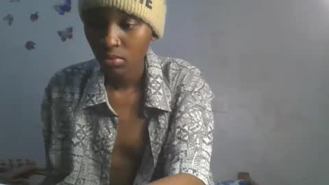 Snapshot of sweetypussy01 chatting on 10/21/25, 06:30 sweetypussy01 online show from 10/21/25, 06:30