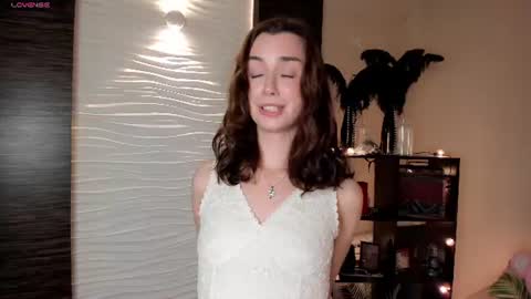 sweetysunny_ online show from 06/26/26, 03:49
