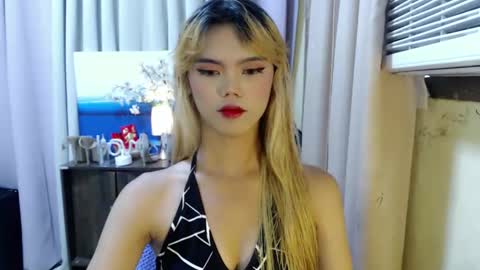 Megan online show from 12/12/24, 04:26