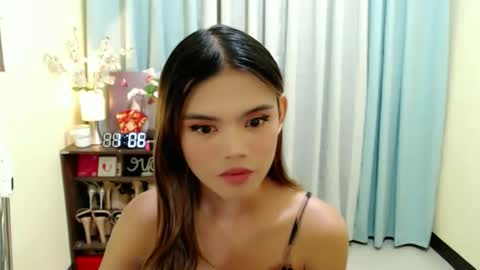Snapshot of sweetytrannygirlxx chatting on 03/28/26, 05:07 Megan online show from 03/28/26, 05:07