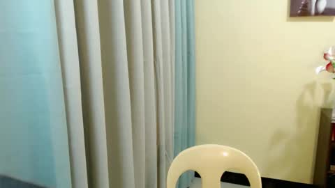 Snapshot of sweetytrannygirlxx chatting on 06/03/26, 09:53 Megan online show from 06/03/26, 09:53