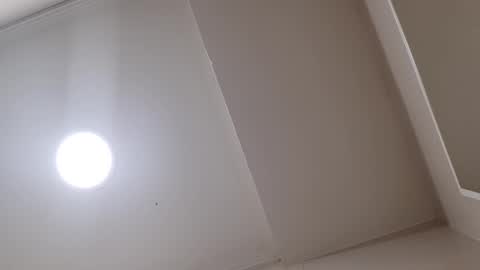 Silvia online show from 01/19/25, 07:15